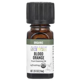 aura-cacia-pure-essential-oil-organic-blood-orange-25-fl-oz-7-4-ml