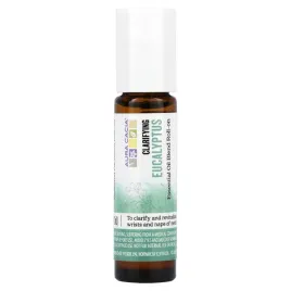 aura-cacia-essential-oil-blend-clarifying-roll-on-eucalyptus-0-31-fl-oz