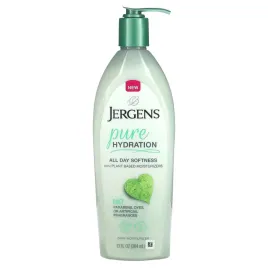 jergens-czysta-hydracja-13-uncji-384-ml