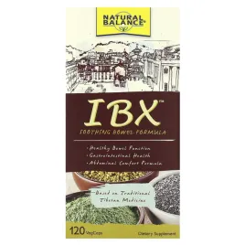 natural-balance-ibx-soothing-bowel-formula-120-vegcaps