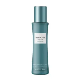 bespoke-for-woman-perfumowana-mgielka-do-ciala-mandarin-praline-and-white-flo