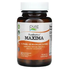 pure-essence-purebiotics-maxima-100-billion-30-delayed-release-vegi-cap