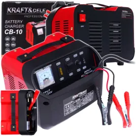 prostownik-samochodowy-do-akumulatorow-12v-24v-10a-kraftanddele-kd1905