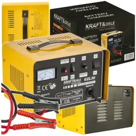 prostownik-mikroprocesorowy-samochodowy-ladowarka-30a-12-24v-90-250ah