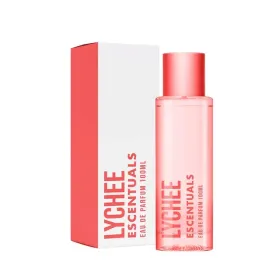 escentuals-lychee-woda-perfumowana-100-ml