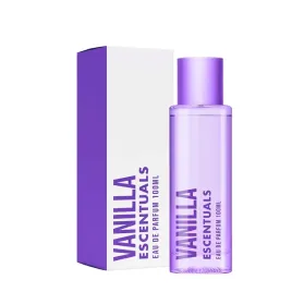 escentuals-vanilla-woda-perfumowana-100-ml