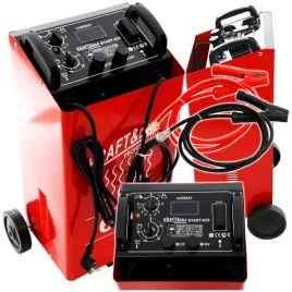 kraft-prostownik-samochodowy-akumulatorowy-z-rozruchem-480a-12v-24v-rozruch