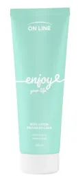 on-line-emocje-basam-do-ciala-enjoy-fiolek-i-lotos-250-ml