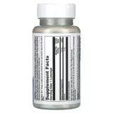 kal-melatonin-lemon-5-mg-60-lozenges-postac-pastylki