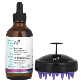 artnaturals-biotin-collagen-oil-4-fl-oz-118-ml