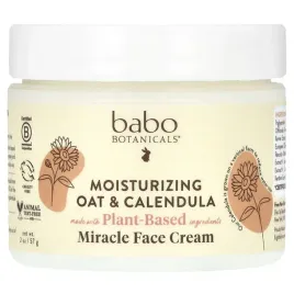 babo-botanicals-cudowny-nawilzajacy-krem-2-uncje-57-g
