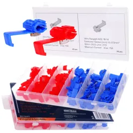 zestaw-szybkozlaczek-do-kabli-50-sztuk-organizer-kraftanddele-kd10481