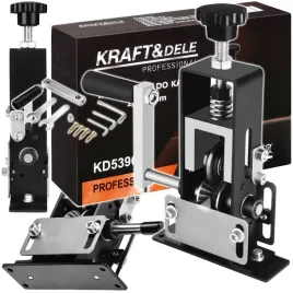 korowarka-do-kabli-1525mm-reczna-kraftdele-kd5396