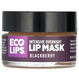 eco-lips-inc-intensive-overnight-lip-beauty-mask-blackberry-0-39-oz-11