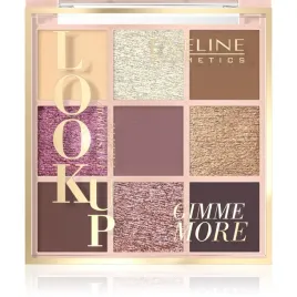 eveline-look-up-paletka-cieni-do-powiek-gimme-more-9-ocieni