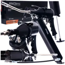 smarownica-pneumatyczna-500cc-3-8-bar-400-g-min-kraftanddele-kd1449