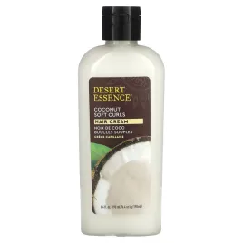 desert-essence-miekka-krem-do-wlosow-z-kokiem-64-uncji-190-ml