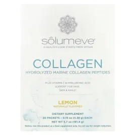 solumeve-peptydy-kolagenowe-z-witamina-c-i-kwasem-hialuronowym-smak-cytry
