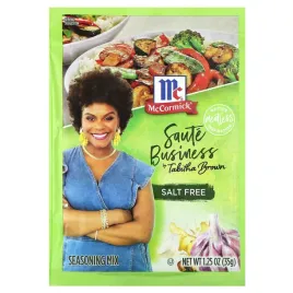 mccormick-saute-business-by-tabitha-brown-salt-free-1-25-oz-35-g