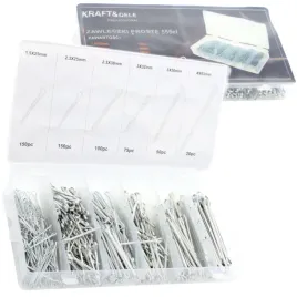 zestaw-zawleczki-proste-555-sztuk-organizer-kd10508