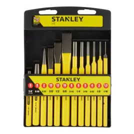 stanley-zestaw-12-przecinakow-i-punktakow-narzedzia-ciesielskie-4-18-299