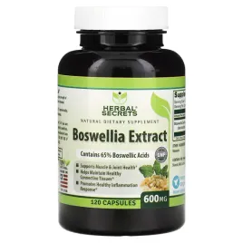 herbal-secrets-boswellia-extract-600-mg-120-capsules