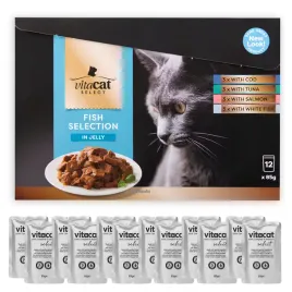 12-x-85g-karma-mokra-dla-kota-vitacat-saszetki-w-galaretce-mix-ryb-102-kg