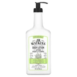j-r-watkins-body-lotion-aloe-and-green-tea-18-fl-oz-532-ml