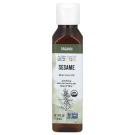 aura-cacia-organiczny-olejek-do-pielegnacji-skory-sezamowy-4-fl-oz-118