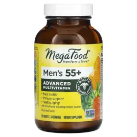 megafood-dla-mezczyzn-55-zaawansowana-multiwitamina-120-tabletek