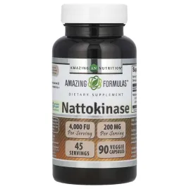 amazing-nutrition-nattokinaza-100-mg-90-weganskich-kapsulek