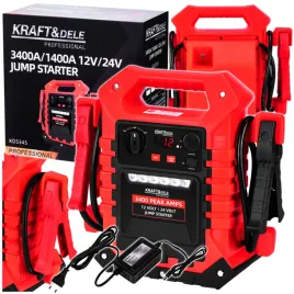 jump-starter-rozruchowy-rozruch-3400a-1400a-12-24v-oswietlenie-przenosny