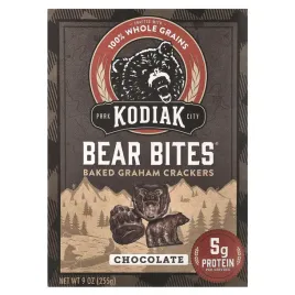 kodiak-cakes-niedzwiedzie-smakolyki-pieczone-grahamki-czekoladowe-9-unc