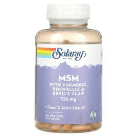 solaray-msm-with-turmeric-boswellia-and-devil-s-claw-750-mg-180-vegcaps
