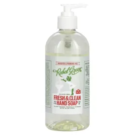 rebel-green-swieze-and-czyste-mydlo-do-rak-bezzapachowe-169-fl-oz-500-ml