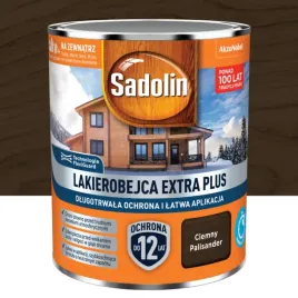 sadolin-extra-plus-lakierobejca-ochronna-do-drewna-07l-ciemny-palisander