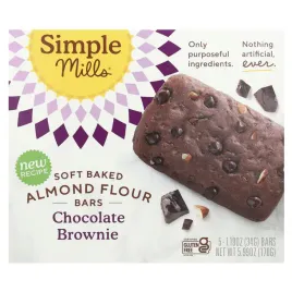 simple-mills-soft-baked-almond-flour-bars-chocolate-brownie-5-bars-1-19