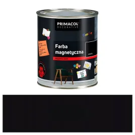primacol-farba-magnetyczna-magnetic-paint-075l-tablicowa-na-magnesy