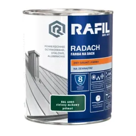 rafil-radach-farba-na-dach-075l-zielony-mchowy-polmat-ral-6005