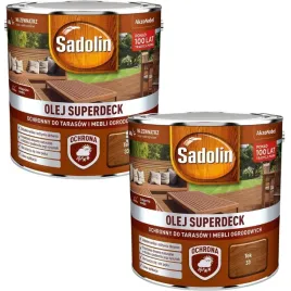zestaw-sadolin-olej-2x25l-superdeck-ochronny-do-tarasow-i-mebli-tek-5l