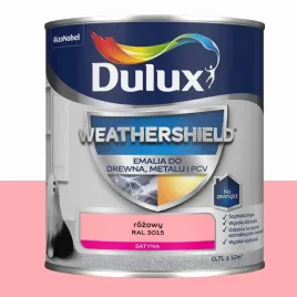 dulux-trwala-emalia-farba-do-metalu-drewna-pvc-weathershield-07l-rozowy