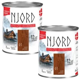 zestaw-2-szt-njord-impregnat-ekstremalny-do-drewna-jesion-laponski-075l