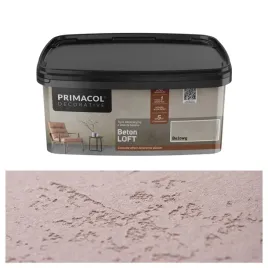 primacol-beton-loft-bezowy-tynk-dekoracyjny-o-efekcie-betonu-5-kg