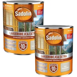 zestaw-sadolin-extra-2x075l-lakierobejca-do-drewna-bialy-skandynawski-15l