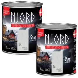 zestaw-2szt-njord-impregnat-dekoracyjny-do-drewna-075l-poranny-szron