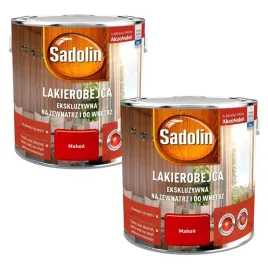 zestaw-sadolin-lakierobejca-2x25l-ekskluzywna-do-drewna-mahon-5l