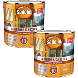 zestaw-sadolin-extra-2x25l-lakierobejca-ochronna-do-drewna-piniowy-5l