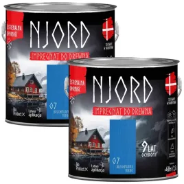 zestaw-2-szt-njord-impregnat-dekoracyjny-do-drewna-25l-bezchmurne-niebo