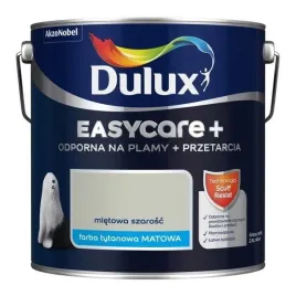 dulux-farba-lateksowa-scienna-easycare-25l-mietowa-szarosc