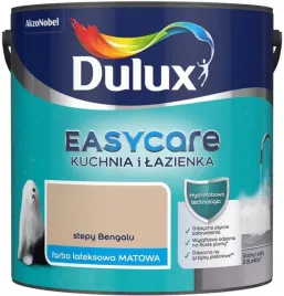dulux-farba-easycare-kuchnia-i-lazienka-25l-stepy-bengalu